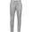 TEE JAYS tj5708 athletic / Мъжки анцуг - сив m (18570861002)