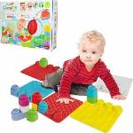 Clementoni Sensory Path 17352