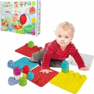 Clementoni Sensory Path 17352