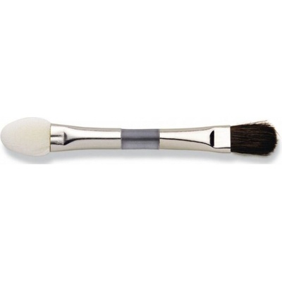 Artdeco eye shadow Brush obojstranný univerzálny štetec na očné okolie Double Brush