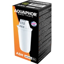 Aquaphor A5H B100-6 1 ks