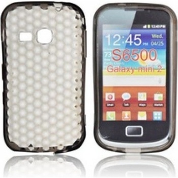 Samsung S6500