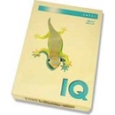 IQ BE66