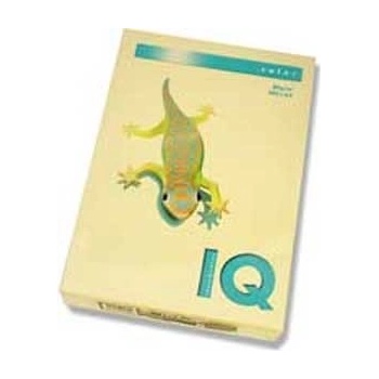 IQ BE66