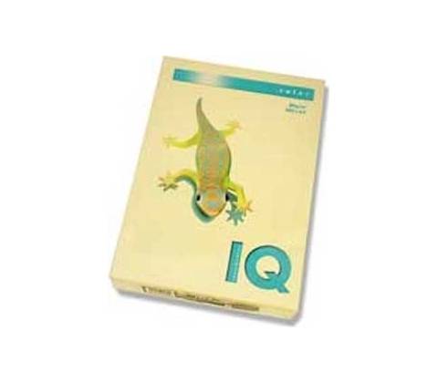 IQ BE66