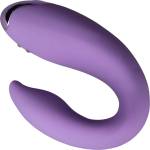 FairyGasm PleasureBerry Violet - sexyelephant