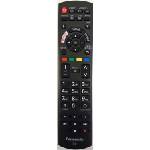 Panasonic n2qayb001109 - оригинален дистанционен контрол (n2qayb001109) Дистанционно
