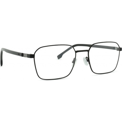 Hugo Boss BOSS 1702 003