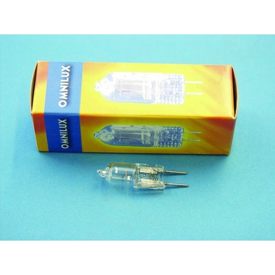Omnilux 12V 20W JC G-6 35