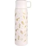 ALBI Thermo bottle 500 ml
