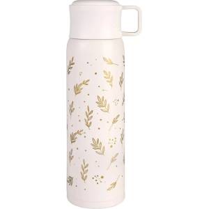 ALBI Thermo bottle 500 ml