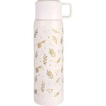 Image 1 of ALBI Thermo bottle 500 ml