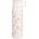 ALBI Thermo bottle 500 ml