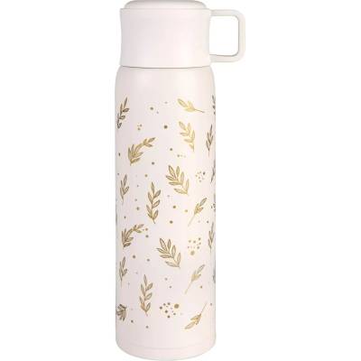 ALBI Thermo bottle 500 ml