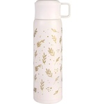 ALBI Thermo bottle 500 ml