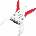 Quatros QS24080