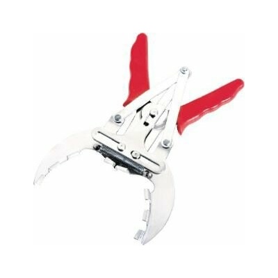 Quatros QS24080
