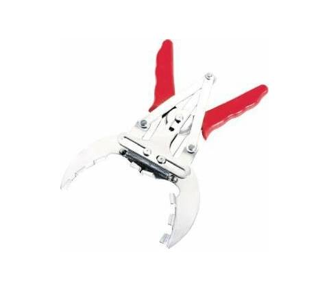 Quatros QS24080