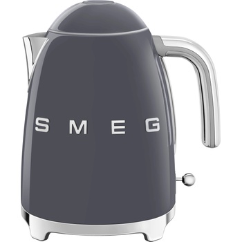 Image 1 of Smeg KLF03GREU