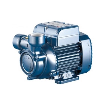 Pedrollo PQm 60 41PNQ60A1