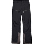 Houdini Дамски ски панталон Houdini Women's Ride Insulated Pants Ski trousers - True Black - размер XL (107-4205-0216)