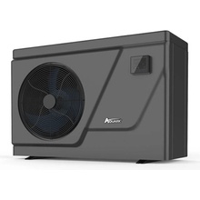 Aquark MR. Eco 13kW