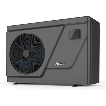 Aquark MR. Eco 13kW