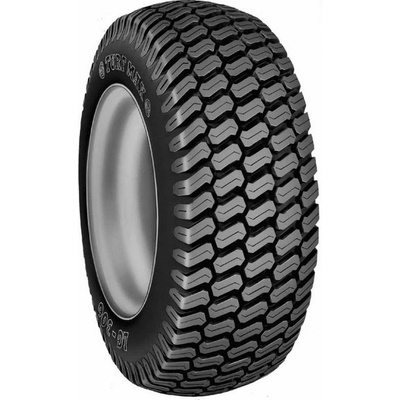 BKT LG 306 11x4-5 39A6 TL