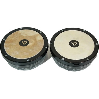 Image 1 of Кудум (kudum)