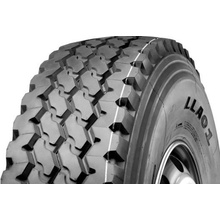 Linglong LLA01 13/0 R22.5 156K