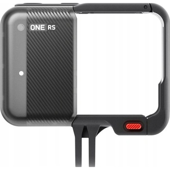 Insta360 ONE RS CINORSC/D