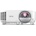 BenQ MW826STH (9H.JMW77.13E)