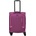 Travelite Corsiica S Розово Travelite | Rozov | МЪЖЕ | UNI
