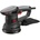 SKIL 1081AA