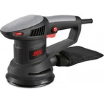 SKIL 1081AA