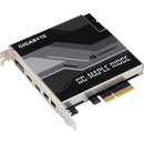 Gigabyte GC-MAPLE RIDGE