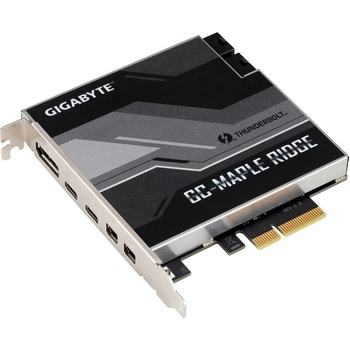 Gigabyte GC-MAPLE RIDGE