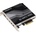 Gigabyte GC-MAPLE RIDGE