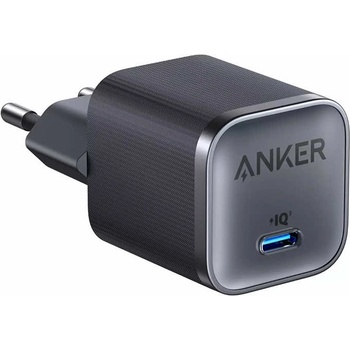 Anker A2692L11
