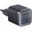 Anker A2692L11