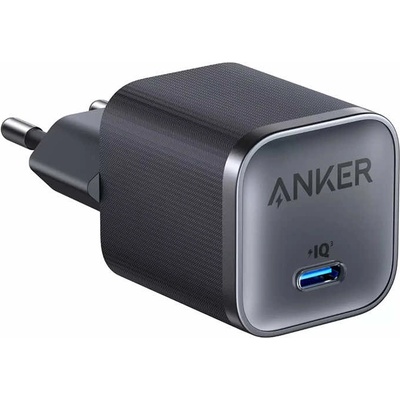 Anker A2692L11