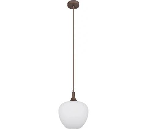 Globo 15548HC