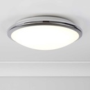 Searchlight 7938-30CC
