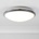 Searchlight 7938-30CC
