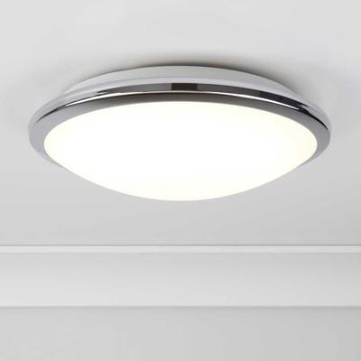Searchlight 7938-30CC