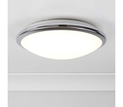Searchlight 7938-30CC