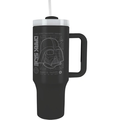 Pyramid International Star Wars Dark Side 1130 ml