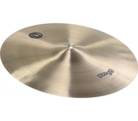 Stagg SH-CT16R