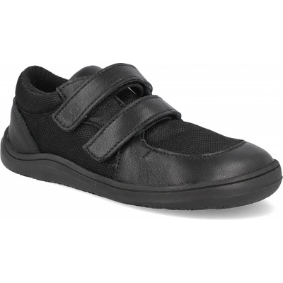 Baby Bare Febo Sneakers Black – Zboží Mobilmania