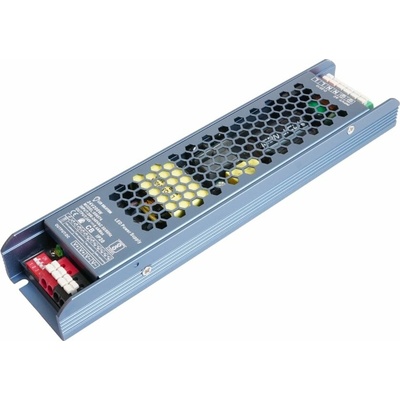 LED zdroj 24V 200W zdroj INTELI-24-200